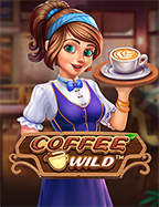 รีวิวเทคนิคแจ็คพอตกับ สล็อต เว็บ โจ๊ก เกอร์ ให้สุดเหวี่ยง