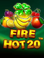 เล่นสล็อต เว็บ แม่ แบบทดลองเล่น ครบทุกฟีเจอร์สนุกๆ