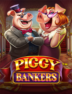 แชร์สูตรลับ สล็อต เว็บ ใหญ่ pg แตกง่าย ไม่ซ้ำใคร