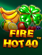 เพื่อนแนะนำ สล็อต เว็บ ใหญ่ pg สนุกและคุ้ม