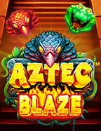 เปิดใจเกมสล็อต เว็บ ใหญ่ ทดลองเล่นให้มันส์สุดๆ!