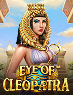 สูตรเด็ด สล็อต เว็บ ใหญ่ pgufa365 com ได้ เลย ค่ะ เพิ่มโอกาสชนะ