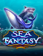 ลองเล่นสล็อต เว็บ ใหญ่ pgufa365 com ได้ เลย ค่ะ สนุกแบบจัดเต็ม