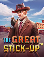 สูตรเด็ดเล่น สล็อต เว็บ แท้ ยังไงให้ปัง!