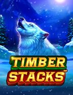 ลองเล่น สล็อต เว็บ โจ๊ก เกอร์สล็อต ออนไลน์ ฟรี เครดิต 2018